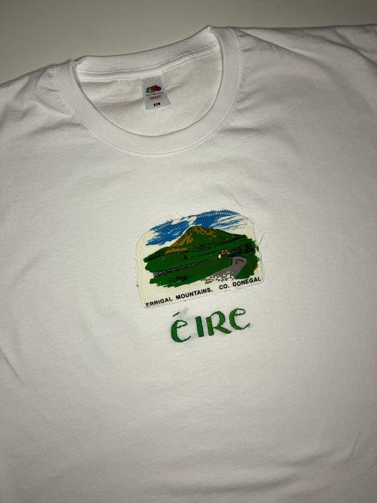 Éire Donegal Tee